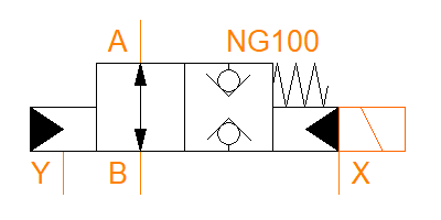 TDW100EW19C2N01JW